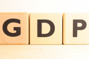 日本のシンクタンク "韓国のGDP、2027年に日本を追い抜く"「独特のアナログ感覚があるからできることです」「もちろん、精神的な幸福感や満足度は保証できない」海外の反応
