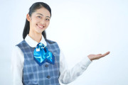 日本がキャラ立ちすぎてる超オモロい画像を見て「日本人は規律正しい」とタイ人が絶賛！！【タイ人の反応】