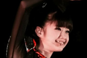 Metal Hammerの世界のBABYMETALファンのインタビュー記事　【海外の反応】