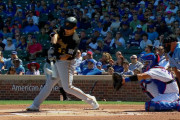 【海外の反応】「素晴らしい」筒香嘉智、2試合連発の7号ソロ！パイレーツ移籍後19試合で7本塁打の大活躍