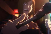 『アニメ海外の反応』呪術廻戦 (2期)　第43話