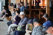 【悲報】韓国の国民年金、今の若者は将来1ウォンも受け取れない模様も...「10年前から知ってたわw 対策してるんだわw」
