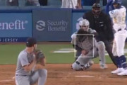 【ハイライト】大谷翔平の4試合連続安打から、ベッツのサヨナラ3ランで劇的勝利