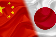 中国人「日本代表も惨敗を経験したことはある？」⇒「コロンビア戦」「フランスに5-0」中国の日本代表ファンが語る【中国の反応】