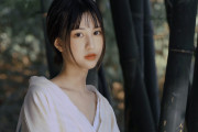 日本人「お母さんごめん、これに乗って帰って来てくれる？？」→めっちゃ笑ったｗｗｗ【タイ人の反応】