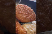海外「これだけ食べられるのに！？」日本のファミレスランチのお値打ち感に驚き