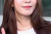 韓国人「日本でのBoAの人気ってどれくらいだったの？」「日本で初めて○○した韓国人女性です」