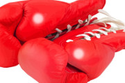 井上尚弥がキム・イェジュンに4回KO勝利　“パンチが当たった時の音がものすごい”　【海外の反応】