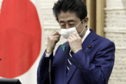 【韓国の反応】日本コロナ19感染者数、韓国を追い越す…韓国人「こうなると思った」