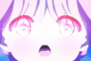 ＜海外の反応まとめ＞プリマドール第11話、終わらない戦争