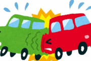 「説得力ありすぎ…」アルゼンチンの高速道路に展示された危険運転を減らすアイデア
