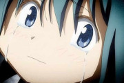 海外の反応「アニメか漫画で鳥肌が立った名シーン」