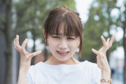 Why? どうして中国では鬱の問題がないの？ 海外の反応