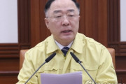 韓国「速報！日本の不当な輸出規制、被害無し！」→韓国人「は？じゃあなんで早期撤回求めてんの？？」＝韓国の反応