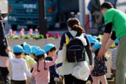 【韓国の反応】「子供を産めば一時金480万ウォン」日本、増額を検討。韓国の反応「韓国は日本の悪口を言いながら学ぼうとしない。/根本的な問題は子供ではなく家。」