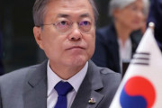 文在寅外交が自ら招いた三面（日米中）楚歌…旧韓末の孤立無援が再現されるか＝韓国の反応