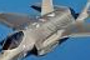 韓国人「韓日でF-35の導入台数を比較した結果…」「軍事力＝経済力だということが分かりましたか？w」