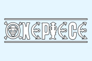 日本の漫画『ONE PIECE』をひとつなぎにした結果！読みづらすぎるｗｗｗ【タイ人の反応】