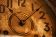 もし1度だけ過去に戻れるとしたら、どんな歴史上の出来事を見に行きたい？海外の反応