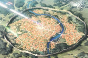 「日本が考える異世界の住民って何食べてるの？」外国人の議論が白熱