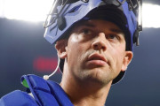 「大谷の満塁HRが見れたはずなのに」ド軍捕手が満塁でダブルプレーに倒れて全米憤慨！（海外の反応）