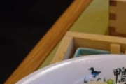 カモ肉が入った日本のラーメンに世界が騒然！←「これは美味しいの？」（海外の反応）