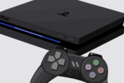 海外「これは凄すぎる」記録的大ヒットの日本の世界的ゲームが日本のGDPを押し上げたことに外国人もびっくり