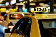 韓国人「韓国のタクシー運転手を人間扱いしてはならない理由」