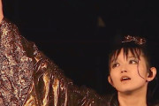 癌で闘病中の仲間のBABYMETALファンを団結して助けよう！　【海外の反応】