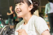 Kerrang：Cradle of FilthがいなければBABYMETALは存在しない　【海外の反応】