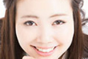 外国人もヒックリ！日本でよく聞く「仕事と私どっちが大事？」 海外の反応