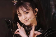 10 BABYMETAL BUDOKAN ワールドアンコール グローバルストリーム　【海外の反応】