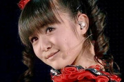 BABYMETALの次のアルバムに関することをもうみんな知ってるの？　【海外の反応】