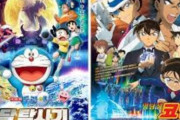 韓国人「日本のアニメやゲーム等の大衆芸術産業が韓国より先に発展した理由とは？」→「日本人には韓国人の血が流れている」　韓国の反応