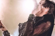 BABYMETALワールドツアー2024 – アメリカツアーのトレーラーが公開されたぞ　【海外の反応】