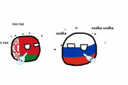 【ポーラン】ポーランスペース【ポーランドボール】