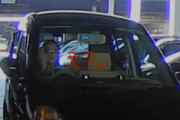 【ドラレコ動画】何もしてないのに逆走車にf〇ckされました