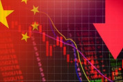 韓国人「中国が滅びると韓国も滅びる‥」中国経済が危機的状態‥中国の地方銀行が倒産中、不動産会社の負債も深刻　韓国の反応