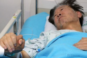 共に民主党、少なくとも31人反乱…李在明逮捕案可決＝韓国の反応