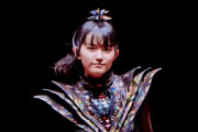 BABYMETALのニューアルバムがイギリスのアルバムチャートで7位だぞ！　【海外の反応】