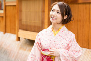 中国人「日本人女性と結婚したいけど日本語が分からない！どうしよ…」　中国の反応