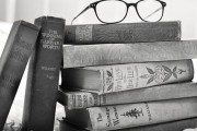 「世間には一般的だと思われているけど、実際は珍しいことは何ですか？」回答いろいろ