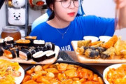 韓国人「現在、日本人たちに非難を浴びている韓国人YouTuberがこちら」