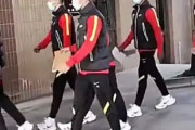 U17中国代表が強制坊主！韓国メディア「少林サッカーか？」「サッカーが下手だから」→中国人「反論できない」【海外の反応】