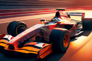【Xの車窓から】新世代のF1のスタートだそうです　ほか