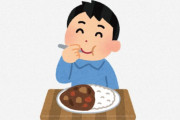 海外「１５年以上食べてる」「ずっとこのブランド」世界でも愛される日本の食品メーカーのカレー