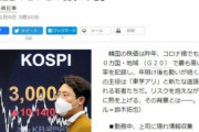【韓国の反応】日本メディア、韓『東学アリ』ブームの詳細報道…「日本バブル経済と似ている」