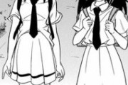 【明日8/22更新】4chanわたモテファンさん、更新日を１日早とちってしまう【カウントダウン】