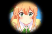 「海外の反応」まちカドまぞく、第七話みかんちゃんこんにちは