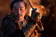 海外の反応「これぞ本物だ」SHOGUN配信初週で異例の記録を達成して話題に！